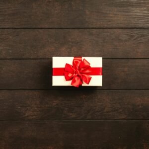 Caja Regalo “Experiencia Bar Centro”